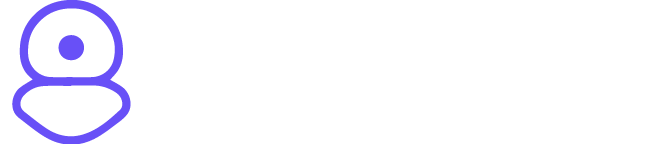 MyPro AIAgent Logo