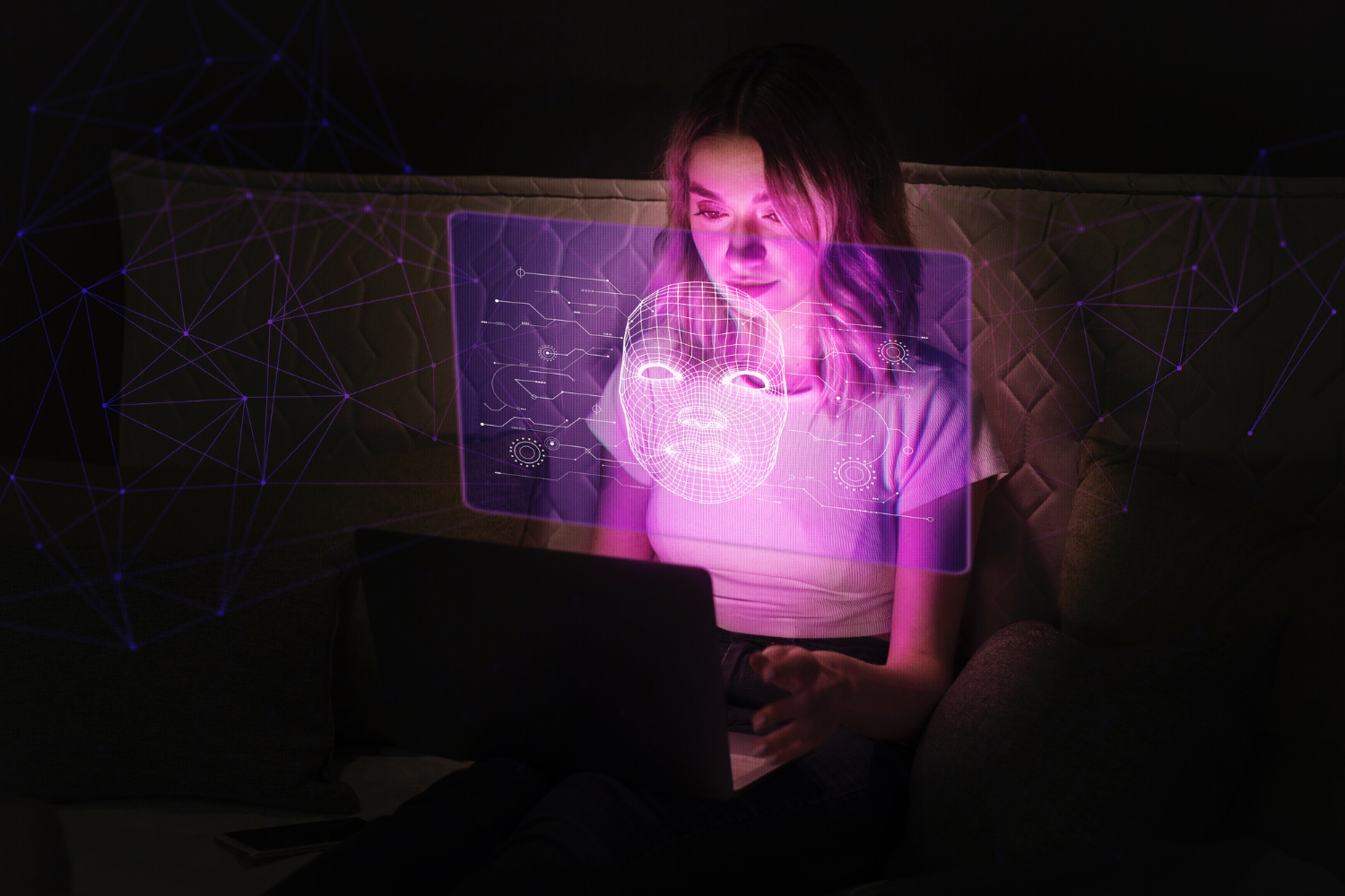 AI Tools for Freelancers