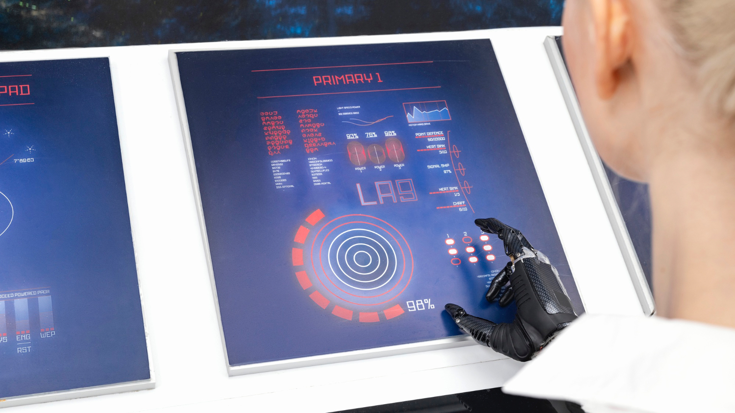 AI Tools For Small Business