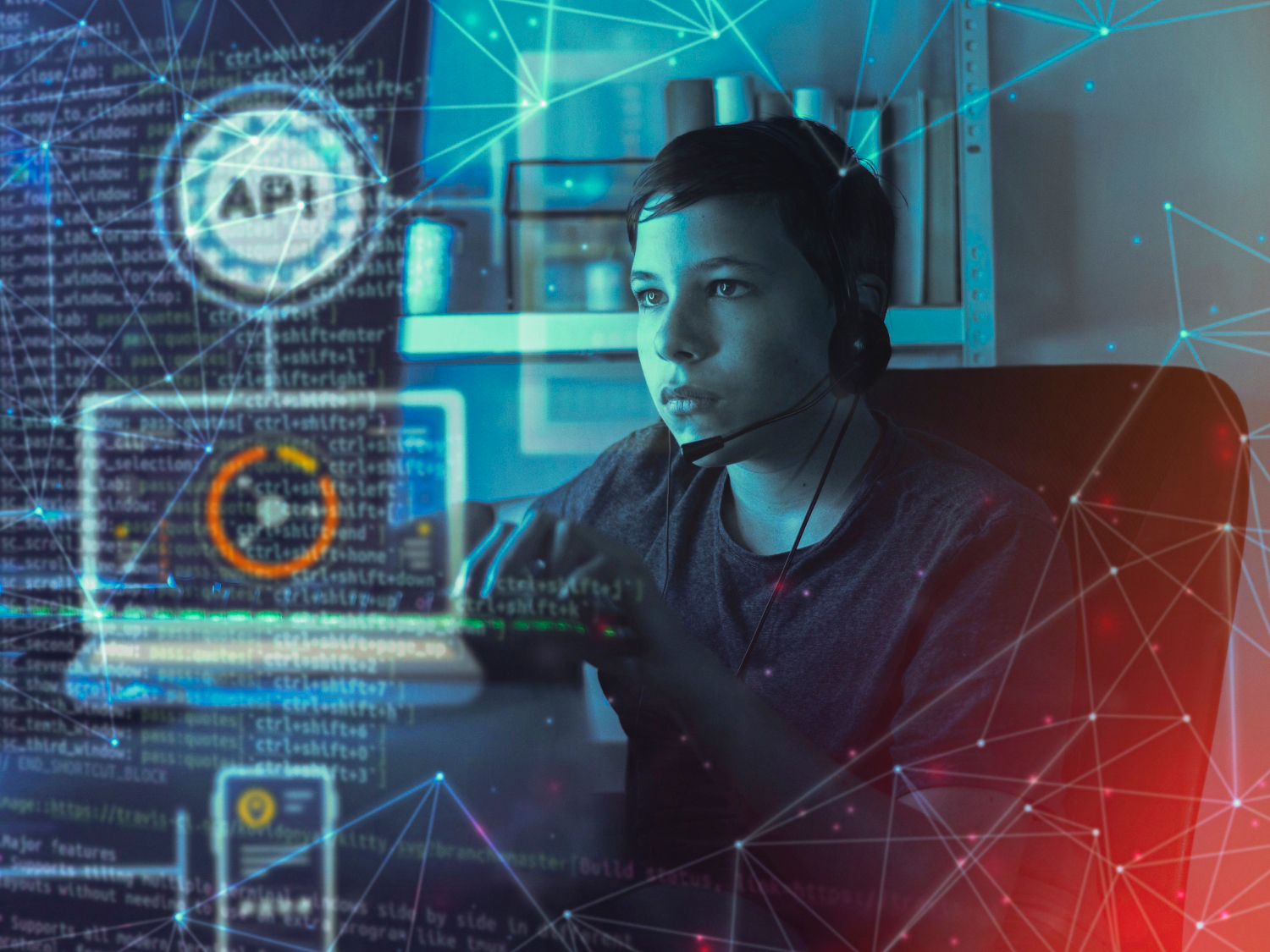 AI Tools For Students