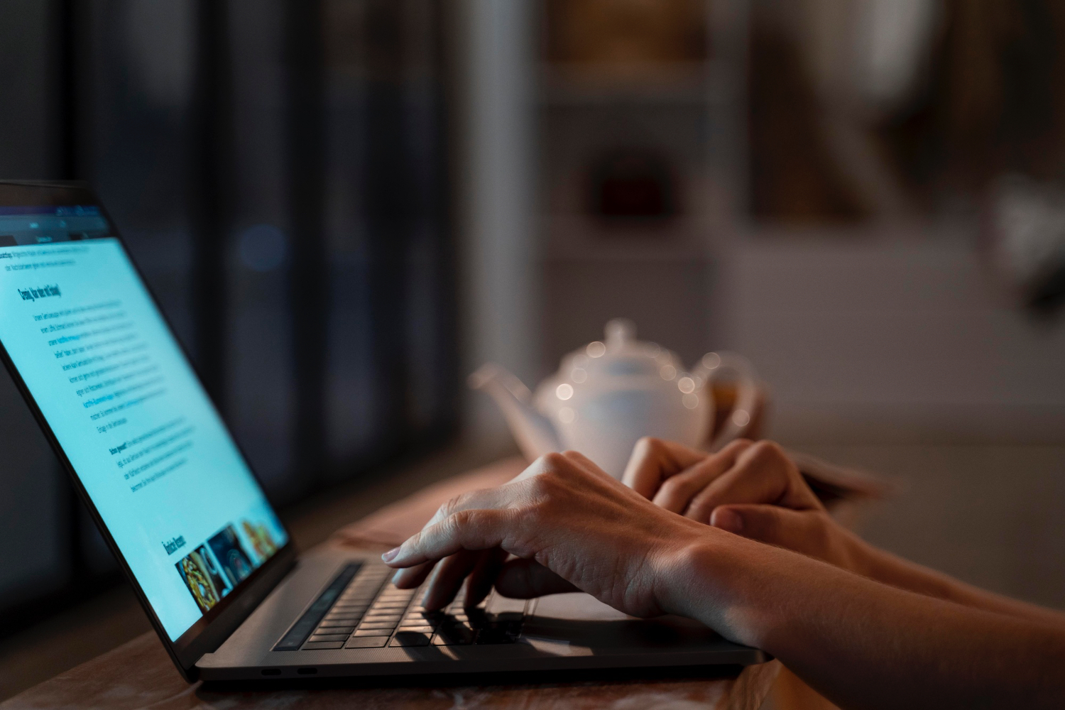 How to Use Jasper AI For Blog
