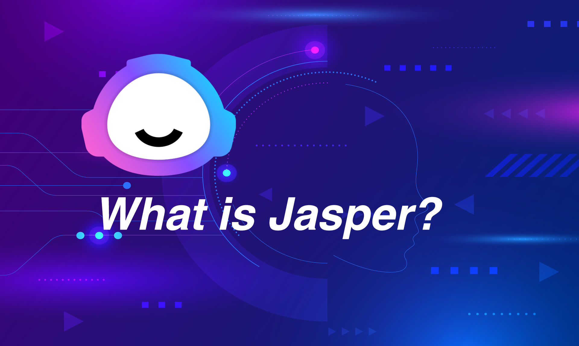 Jasper AI Review